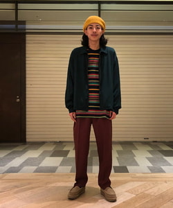styling_image