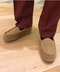 thumbail4