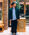 thumbail2