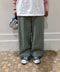 thumbail2