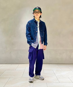 styling_image