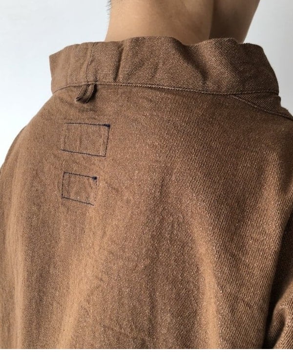 image5