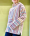 thumbail2