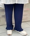 thumbail5