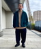 thumbail1