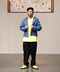 thumbail1
