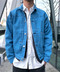thumbail2