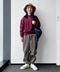 thumbail1