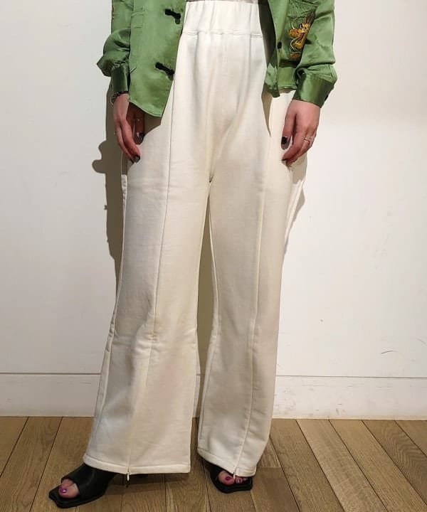 みちこりーたさんの「BEAMS WOMEN｜」を使ったコーディネート