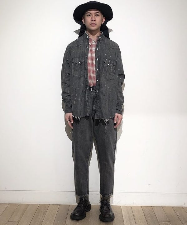 image1