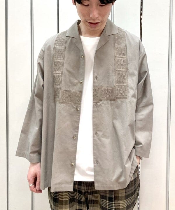 image3