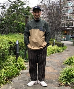 styling_image
