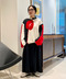 thumbail1