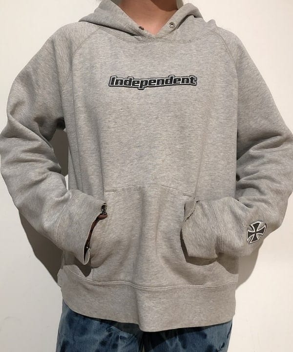 みちこりーたさんの「BEAMS WOMEN｜」を使ったコーディネート