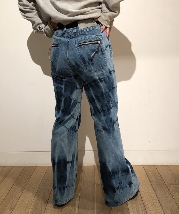 みちこりーたさんの「BEAMS WOMEN｜」を使ったコーディネート