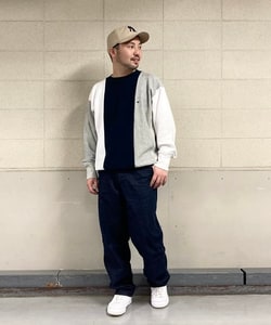 styling_image