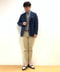thumbail1