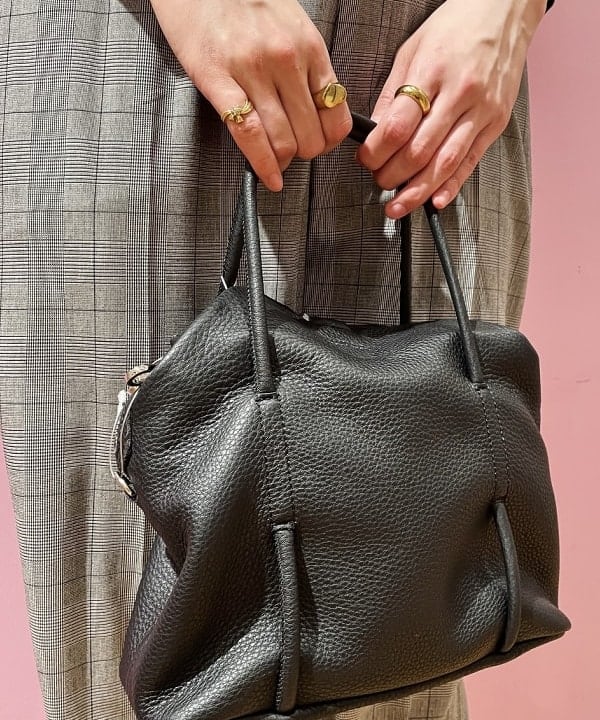 Mizuki.Mさんの「BEAMS WOMEN｜」を使ったコーディネート