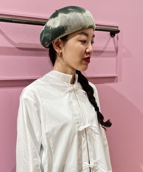 Mizuki.Mさんの「BEAMS WOMEN｜」を使ったコーディネート