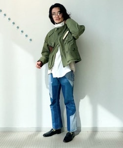 styling_image