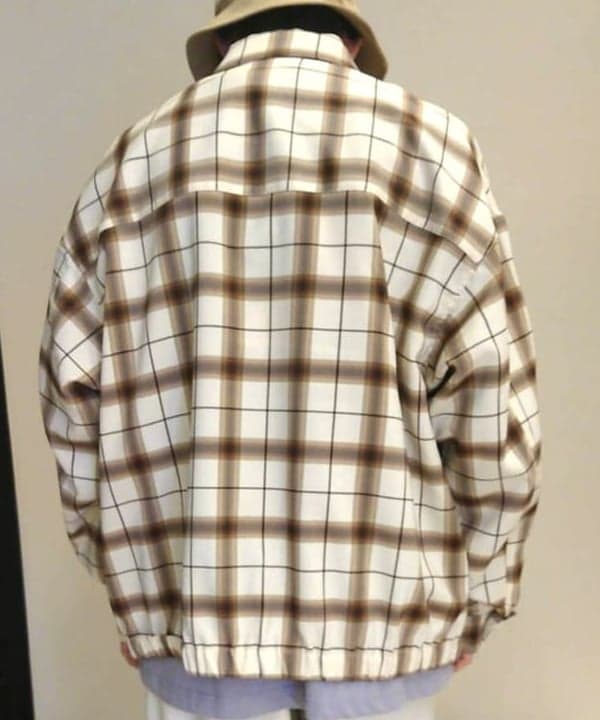 image4