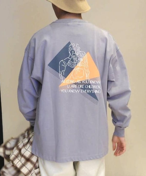image5