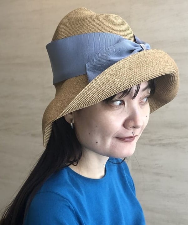 image2