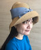 thumbail2