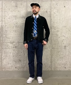 styling_image