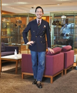 styling_image