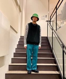 styling_image