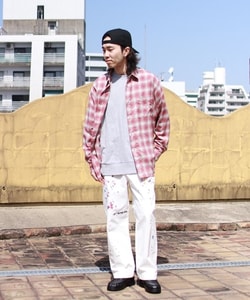 styling_image