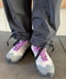 thumbail5