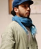 thumbail5