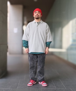 styling_image