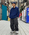thumbail3