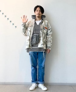 styling_image