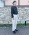 thumbail3