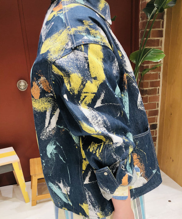 image3