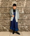thumbail1