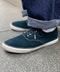 thumbail5