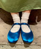 thumbail6