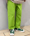thumbail4