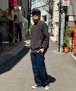 styling_image