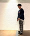 thumbail1