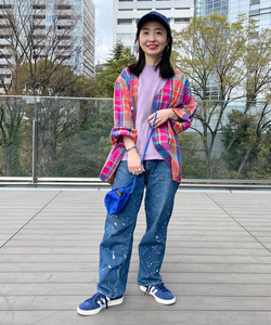 styling_image