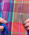 thumbail5