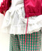 thumbail2