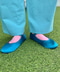 thumbail3