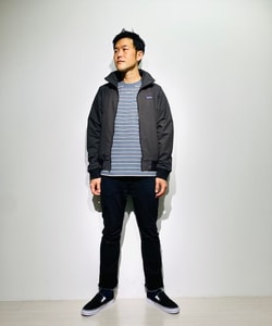 styling_image